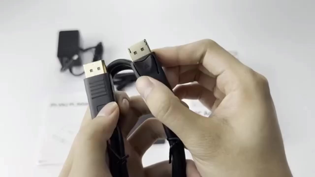 ادبتر PS VR 2
للتواصل وتساب ***********

توصيل جميع محافظات العراق 5 الاف
