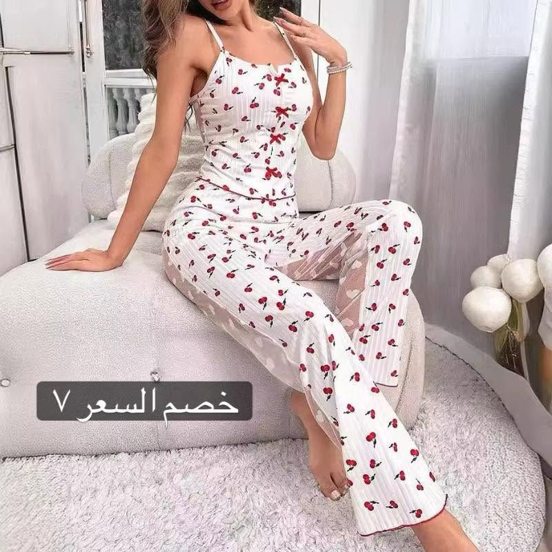 خصم بسعر الجمله


**إذا كنت صاحب هذا الإعلان وتريد حذفه لأي سبب، رجاءا أرسل رسالة إلى الدعم الفني**