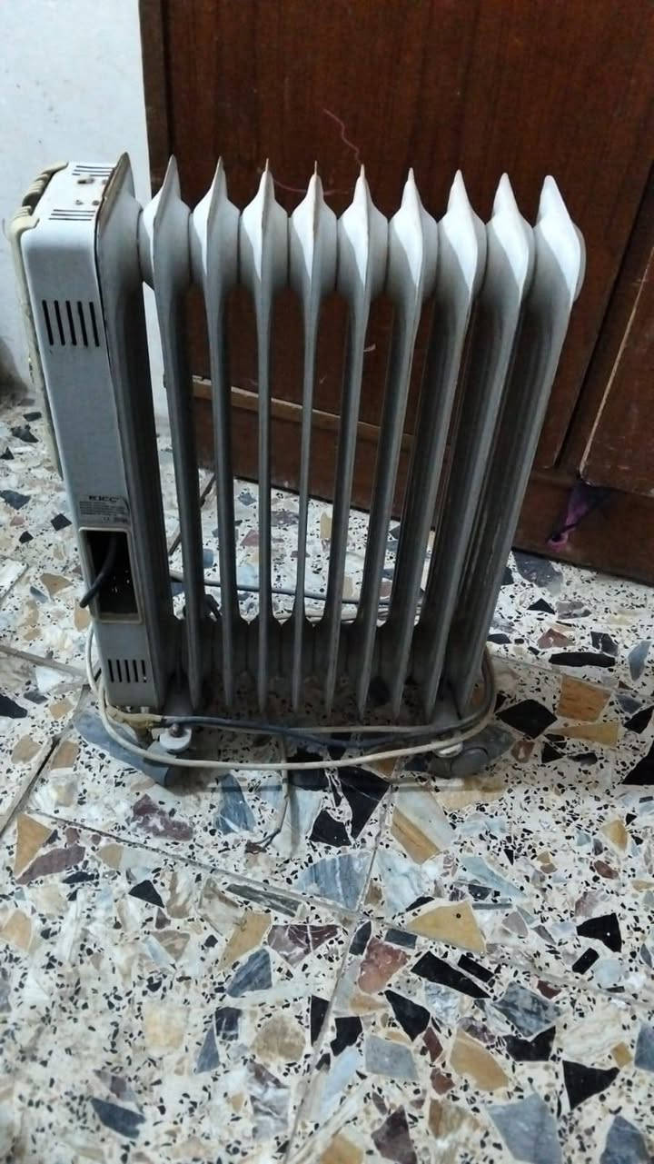 كلمن وسعره اتصل او خاص وادلل بغداد كفاءات العبيدي ***********
