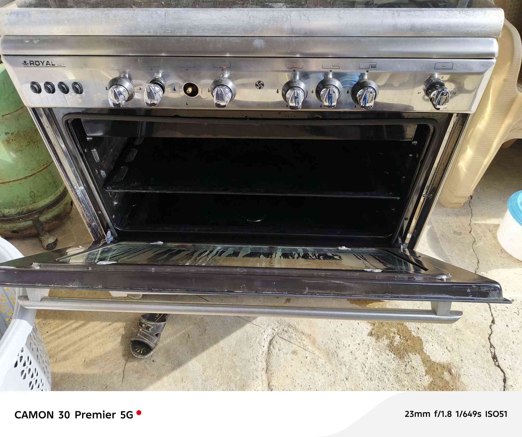 تةباغ بؤ فروشتن زؤر خاوين و مةزبوت ئيش دةكات موشتةرى جات هةولير أربيل, العراق


**إذا كنت صاحب هذا الإعلان وتريد حذفه لأي سبب، رجاءا أرسل رسالة إلى الدعم الفني**