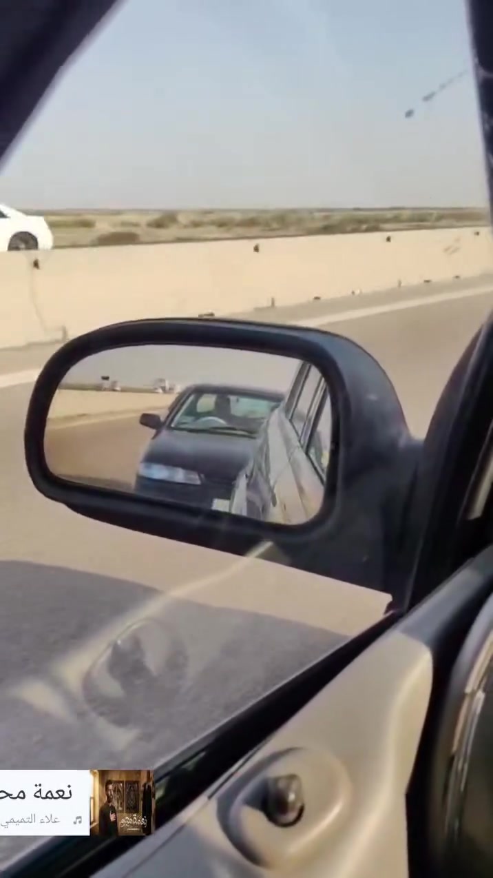 البصره الزبير 
سلام  عليكم سيارة كيا سيفا موديل ٨٥ رقم بابل السعر 30


**إذا كنت صاحب هذا الإعلان وتريد حذفه لأي سبب، رجاءا أرسل رسالة إلى الدعم الفني**