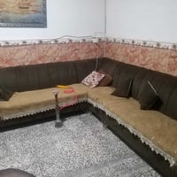 ١٠ مقاعد • نضيف • الكمالية