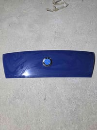 بنيد بريجو البيع  انتصال على  الرقم  077065898961 واتساب واتساب فقط