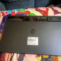 ريد ماجك نوفا • ٢٥٦ • مدينه صدر