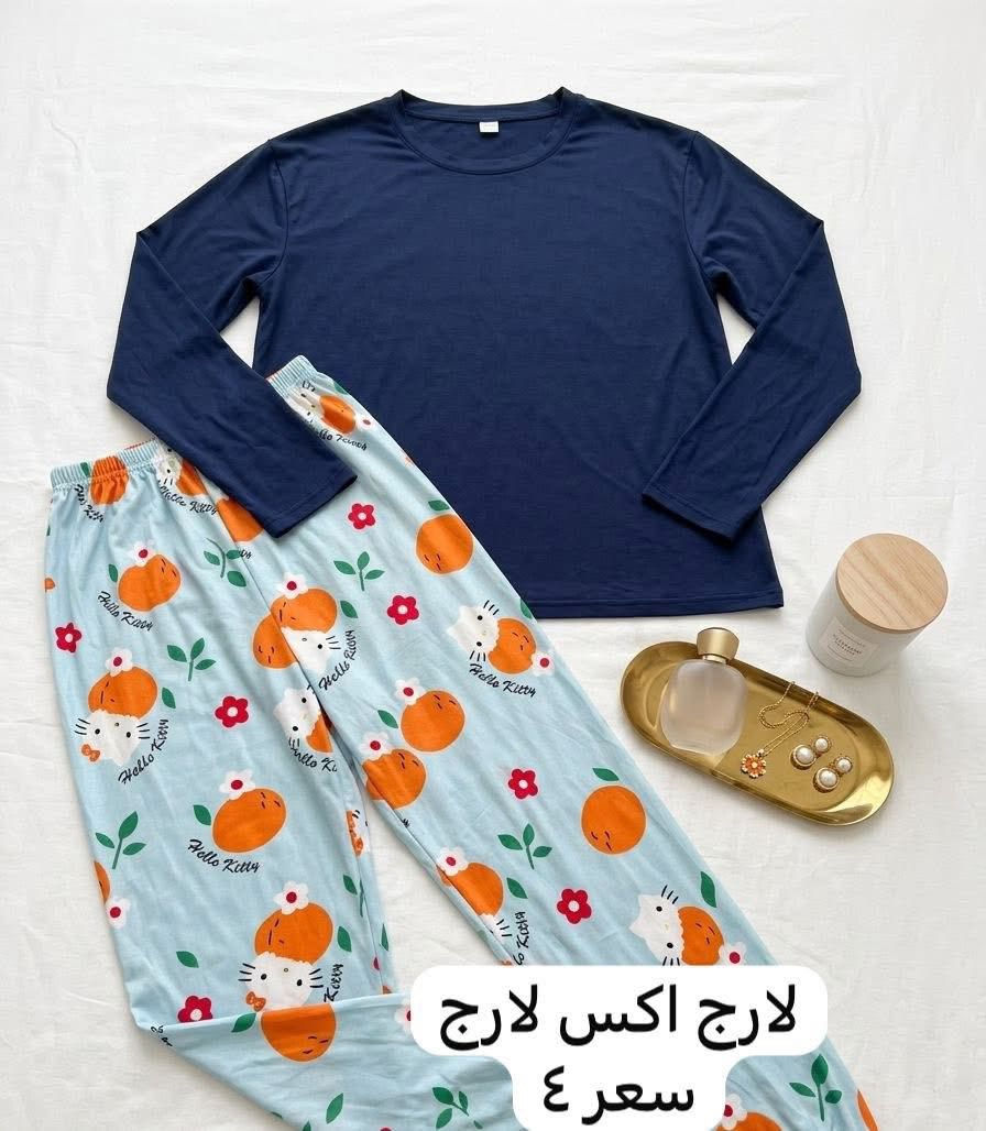 الاسعار ع صور متجاوز ل٤  تراكات نسائية وبناتية
توصيل بسماية الف 🔥🔥🔥🔥


**إذا كنت صاحب هذا الإعلان وتريد حذفه لأي سبب، رجاءا أرسل رسالة إلى الدعم الفني**