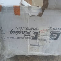قطع غيار • للبيع