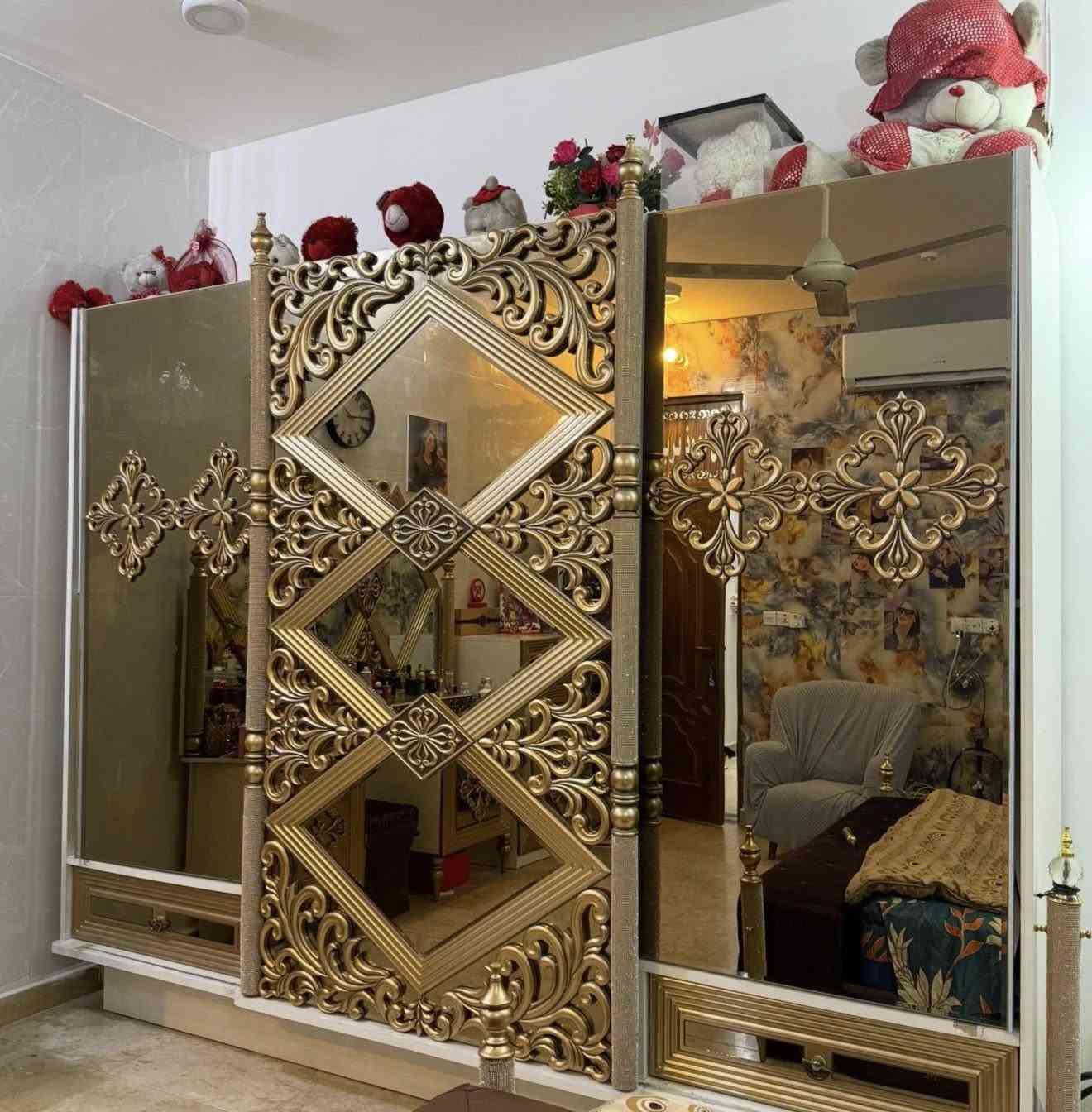 غراض استخدام بسيط


**إذا كنت صاحب هذا الإعلان وتريد حذفه لأي سبب، رجاءا أرسل رسالة إلى الدعم الفني**