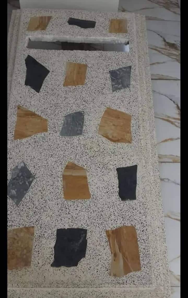 فارس الدجيلي لبيع القبور الاسلاميه والقبور الجاهزه وخط ونقش على المرمر العنوان الدجيل حي الجمعيه شارع جامع مالك الملك للإستفسار ***********
