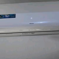 سبلت هايسنز • غاز 410 • استعمال شهر