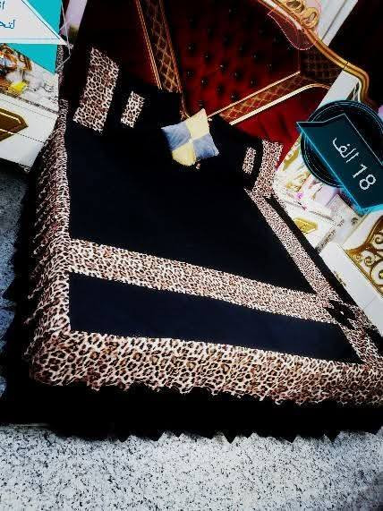 تخفيضات فرشات همايون قطني 
يوجد خدمه توصيل جميع محافظات العراق مكاني بابل الحجز عل مراسله الصفحه او واتساب أو انيستا الرقم الحجز ***********#
