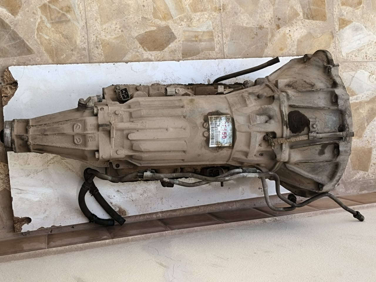 سلام عليكم كير ملكه ديفور الزغير 8 خطوط يرهم راس الثور وبطه


**إذا كنت صاحب هذا الإعلان وتريد حذفه لأي سبب، رجاءا أرسل رسالة إلى الدعم الفني**