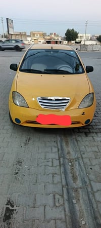 ٢٠١٥ • رقم بغداد • مكفولات