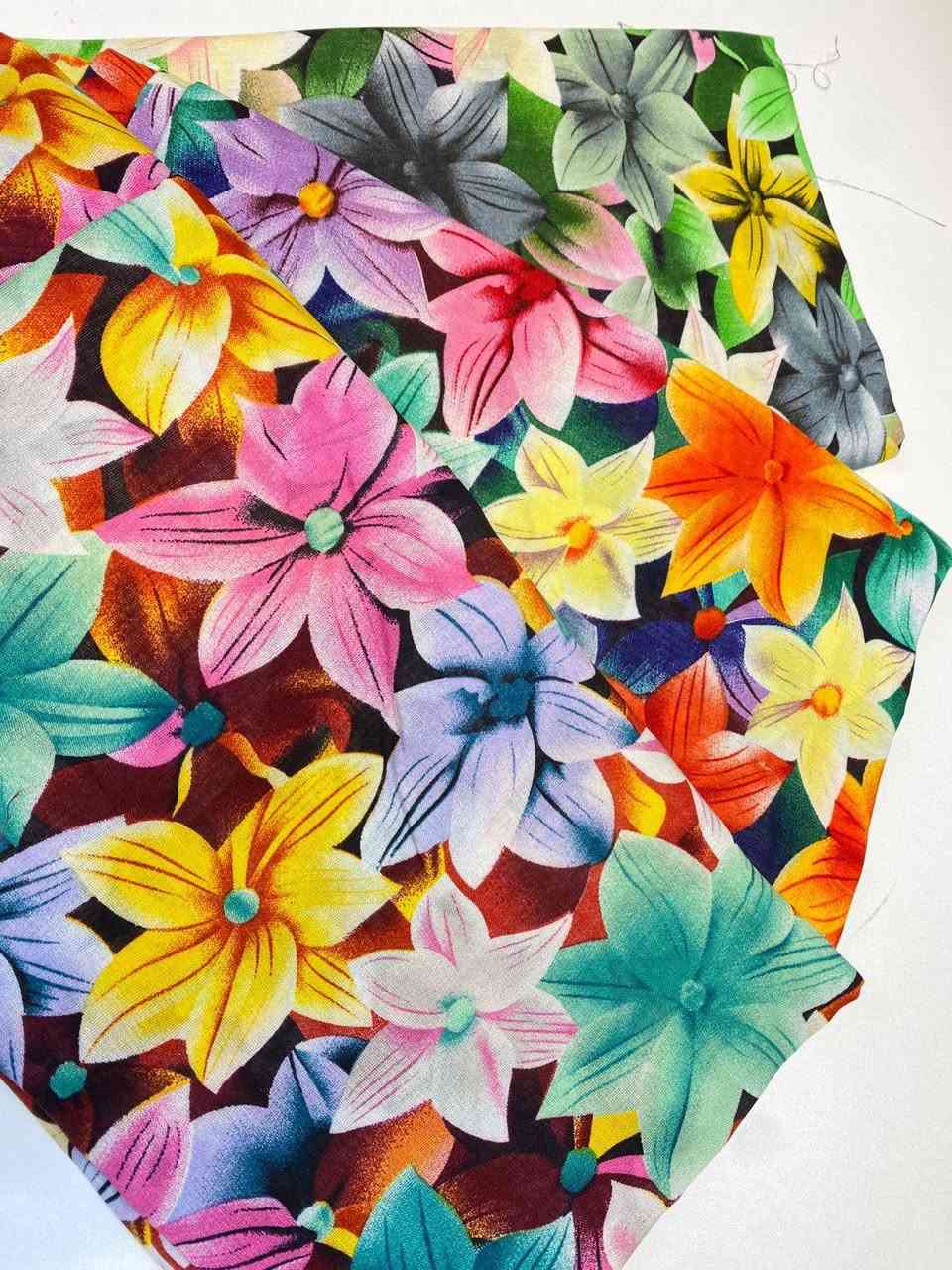 كشمير تركي جمله ومفرد الحجز وات ساب *********** يوجد توصيل سريع لكل محافضات العراق خلال يوم واحد فقط البيت النظيف clean house
