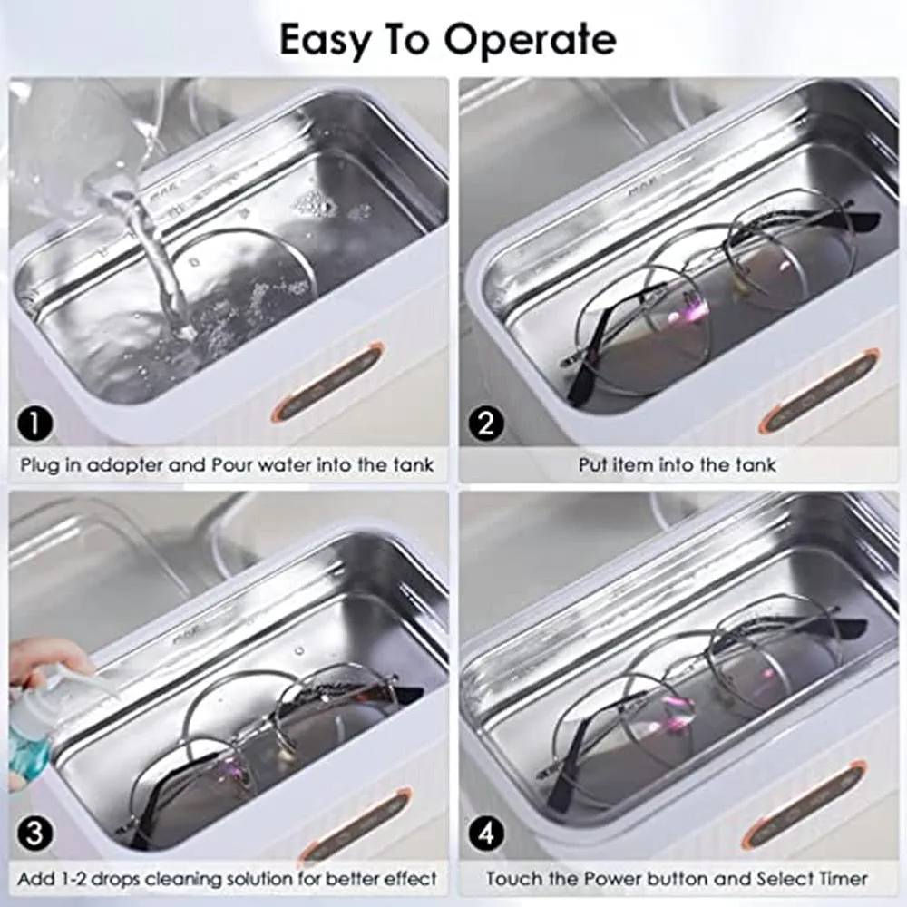 جهاز تعقيم ادوات الطفل السعر 25 الف
عنواني البصرة


**إذا كنت صاحب هذا الإعلان وتريد حذفه لأي سبب، رجاءا أرسل رسالة إلى الدعم الفني**