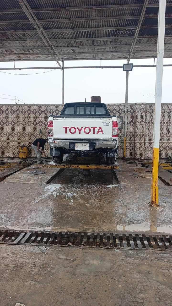 فرويل 2014 ميسان سنويه بأسمي استفسار ‏‪***********‬‏
