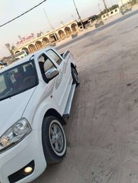 موديل ٢٠١٥ • مكفولة • تبريد ثلج