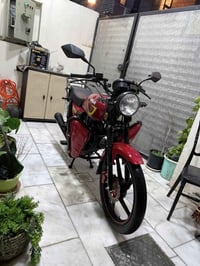 سونك ٢٠٢٤ • بحالة الوكالة • الكريعات بغداد