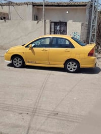 ٢٠٠٦ • رقم ميسان • ٤ وراق