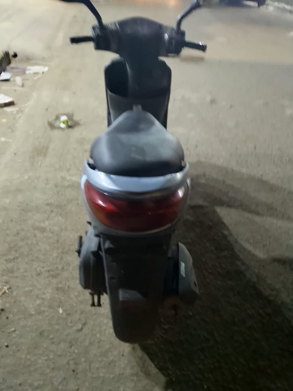 السلام عليكم للبيع دراجه
بريز كابريتر ١٤٠  نظافه فول 
دراجه نظيفه برغي ما بيها نقص 
هندر ما مستعمل نكرة سلف 
كهربائيات محرك شركه ما مفتوح 
جيب فيتر وتعال تاكد 
السعر 700 وبيها مجال قليل
بغداد / الدوره
***********
