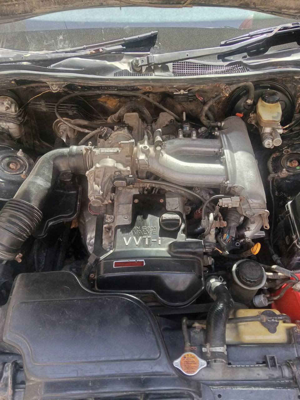 سلام عليكم تحويره كامله محرك وكير  وعقل وضفيره في في تي 2500 شرط الشغل ترايك 180 والضمان 10  ايام
رقمي وبيع وتساب ***********
