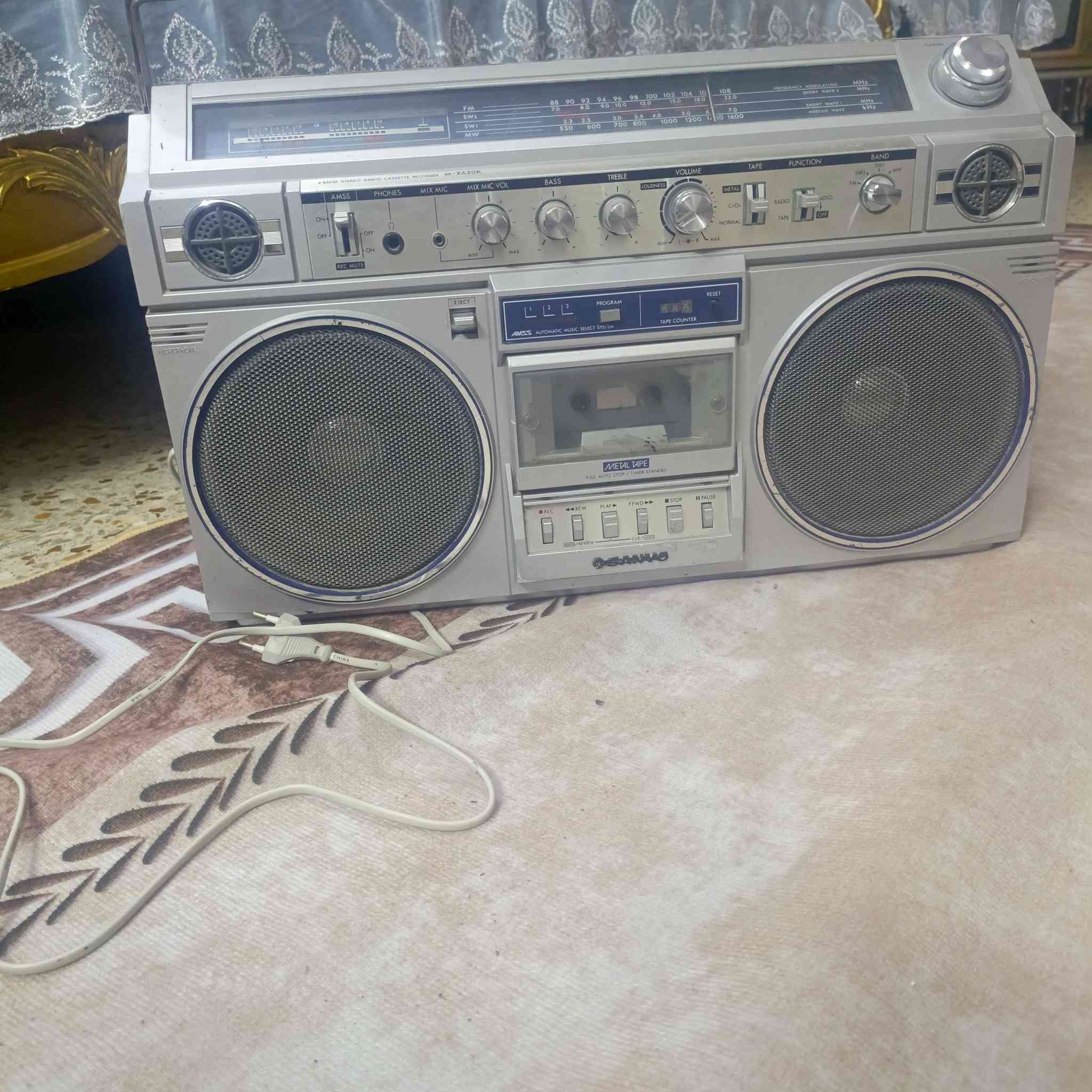 للبيع ***********
