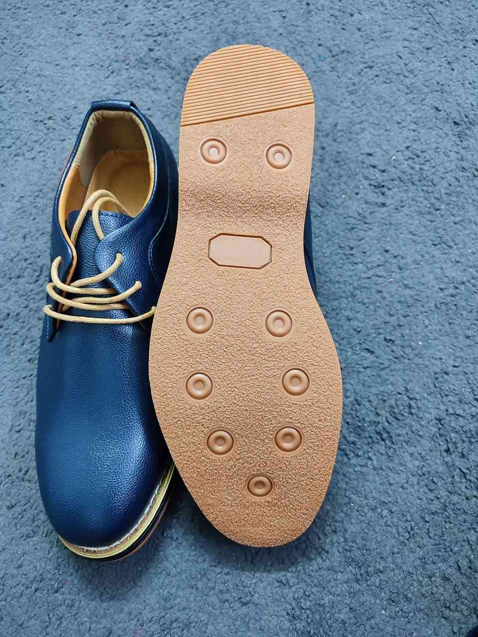 جلد رسمي


**إذا كنت صاحب هذا الإعلان وتريد حذفه لأي سبب، رجاءا أرسل رسالة إلى الدعم الفني**