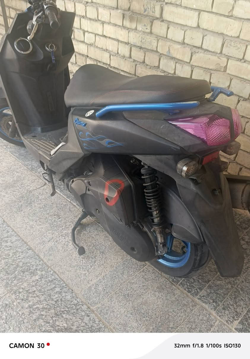 سكنس جبلي كفاله من كلشي بدون نقص كفاله مكينه وكفر مكان بغداد سعر ١٩٠٠ شراي يتصل ***********
