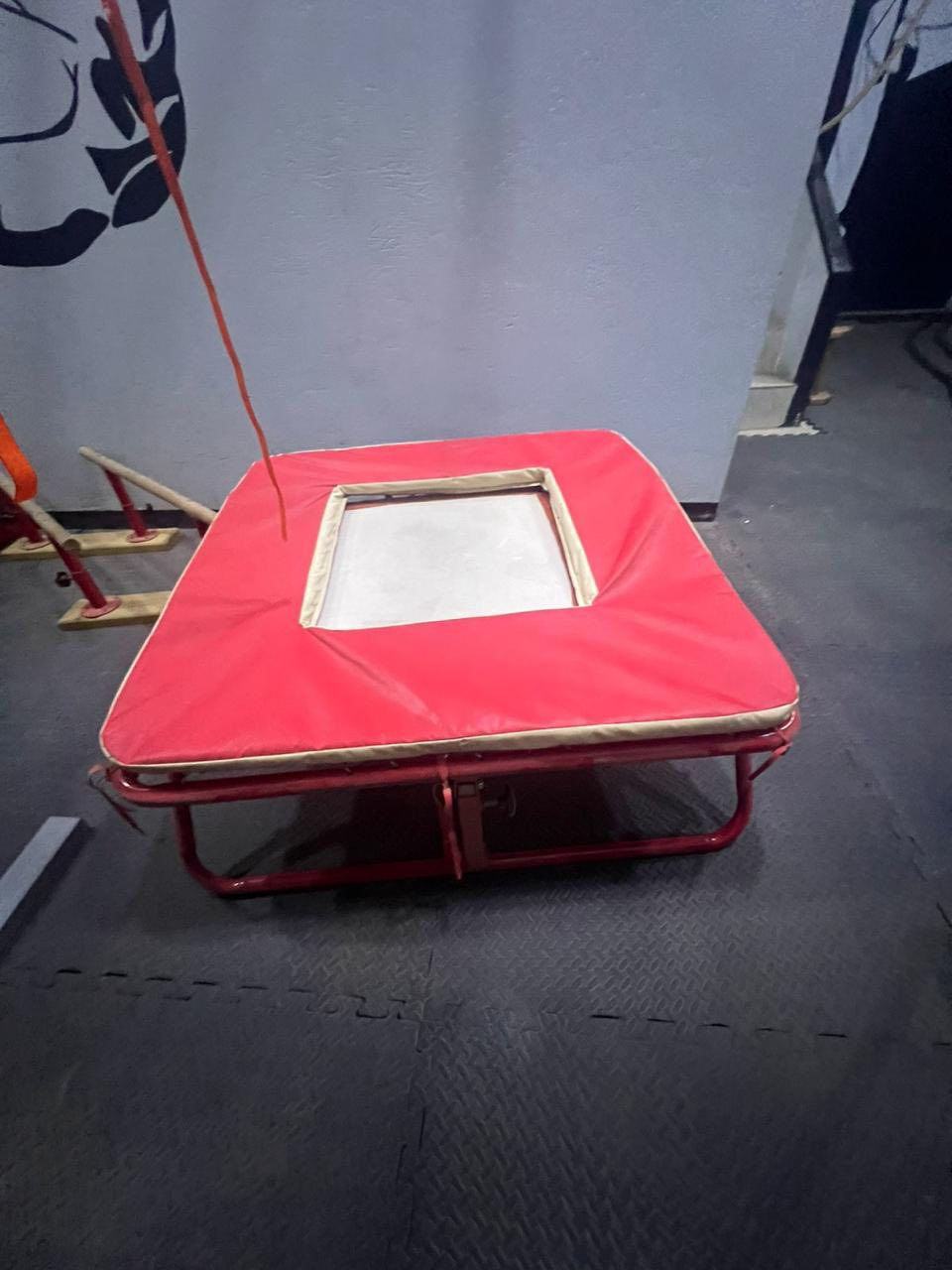 للبيع


**إذا كنت صاحب هذا الإعلان وتريد حذفه لأي سبب، رجاءا أرسل رسالة إلى الدعم الفني**