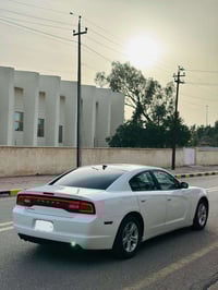 جارجر ادوات ادوات بيع او مراوس خليجي 2014 كفاله من الكص وضربه  متوم طب...