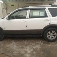 مهافي • ٢٠١٤ • ميسان العماره