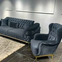 تخم مودرن تركي • ٥-١٠ مقاعد • توصيل مجاني بغداد