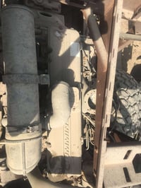 كمنز ٢٤ ولف أمريكيا بلاد مو صيني ولا مجدد مشدوده عله مدرعه بعدها جديده...