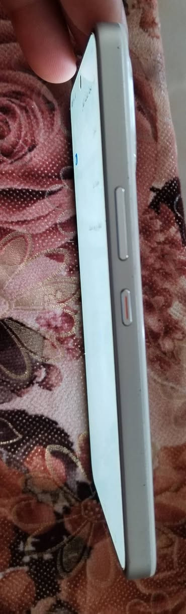 تكنو بوفا 7 الترا  الذاكرة256 ارام 24شغل بل بوبجي فريمات 120 نضافه 100 للبيع فقط


**إذا كنت صاحب هذا الإعلان وتريد حذفه لأي سبب، رجاءا أرسل رسالة إلى الدعم الفني**