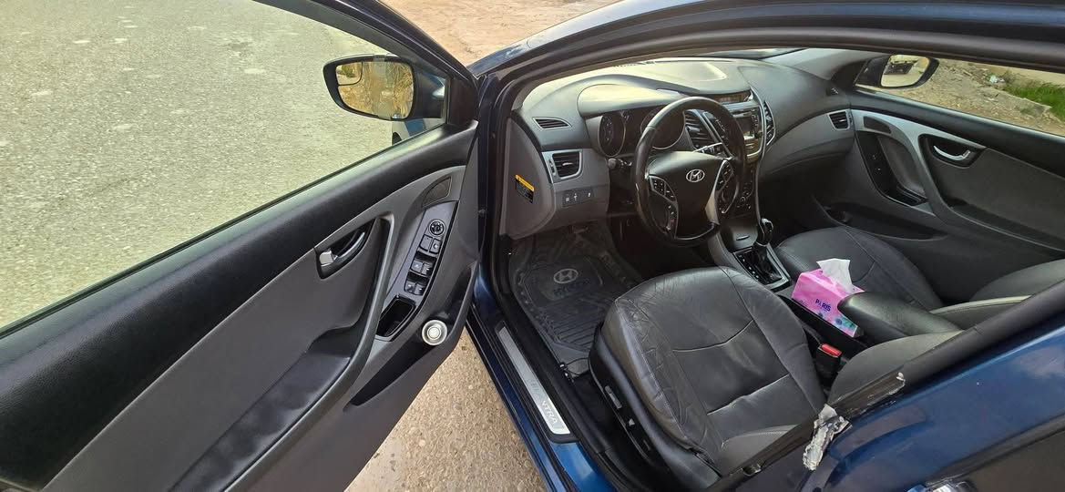 النترا موديل 2016 لمتد للبيع رقم بغداد مشروع وطني محرك 1800 دوش
كير ومحرك حداديةمكفولات
تبريدتدفئة مكفولات
حادث فقط جامرلوغ خلفي صبغ
بصمة تشغيل وبصمةابواب
كشن السايق كهربائي
كشنات تدفئه
كشنات جلد
مثبت سرعة
شاشةمع كامرة ابلاديه
تحكم ستيرن جهتين
ويل كب 5بلادي  
بك لايت خلفي لد. 
ماصدات لد
المكان ديالى الخالص
السعر 125 بيه مجال
التواصل ***********
