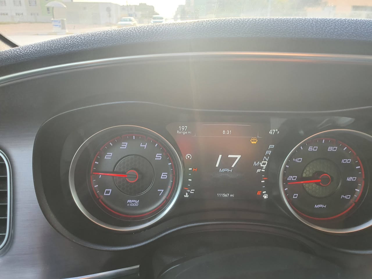 جارجر sxtموديل 2017
حادثها جاملغ أمامي جهة السايق معدل بارد بدون ايرباك او دواخل ماشية ١١٢ الف رقمها بغداد مكان السيارة بسماية او الشعب حي سومر السعر المطلوب ١٨٨ للاتصال ***********
