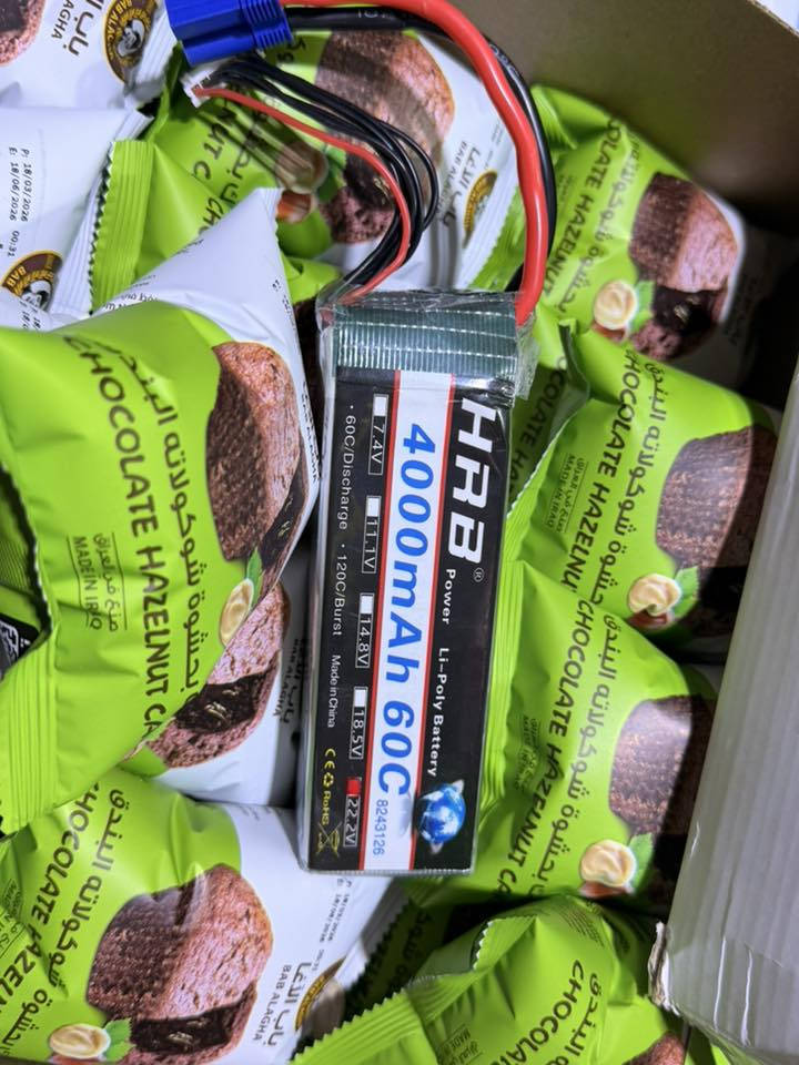 متوفر
@إشارة


**إذا كنت صاحب هذا الإعلان وتريد حذفه لأي سبب، رجاءا أرسل رسالة إلى الدعم الفني**