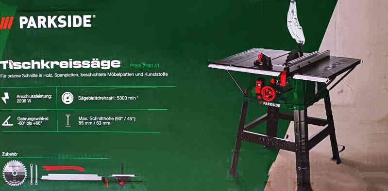 پاراک سایدی ئەڵمانی ئێستا بەردەستە ئەم ئەشیایانە 
*********** السليمانية, العراق
