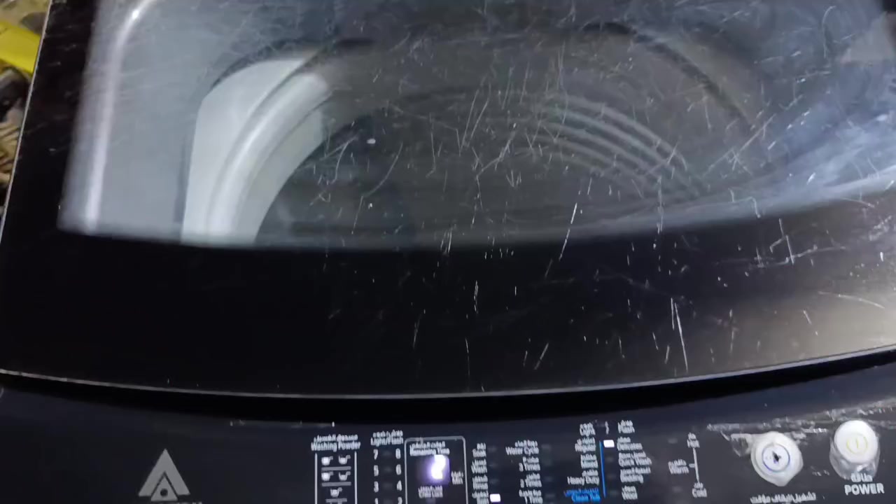 غساله اوتوماتيك حجم 16كيلو  الحافض شرط شغل/ منشار الماني الاصلي مامستخدم  /ماطور مي بلادي مامصلح /ماطور كونفيره حجم وسط  /للاستفسار اكثر مراسلة صفحه وبخدمتكم


**إذا كنت صاحب هذا الإعلان وتريد حذفه لأي سبب، رجاءا أرسل رسالة إلى الدعم الفني**