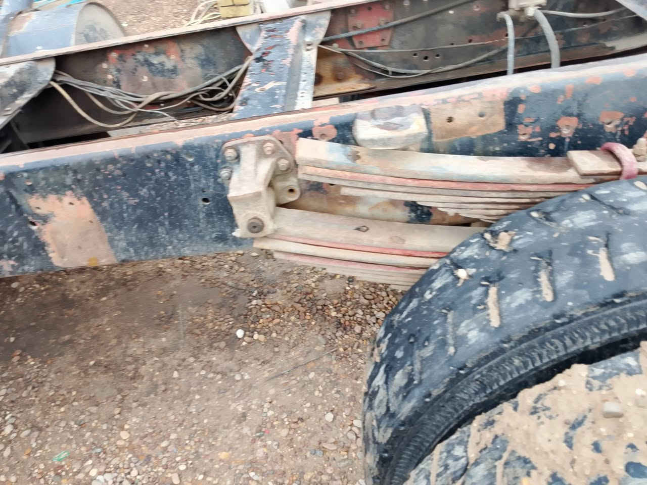 السلام عليكم سبرنكات ابو 3 الي يريد يتصل على هذا الرقم ***********
