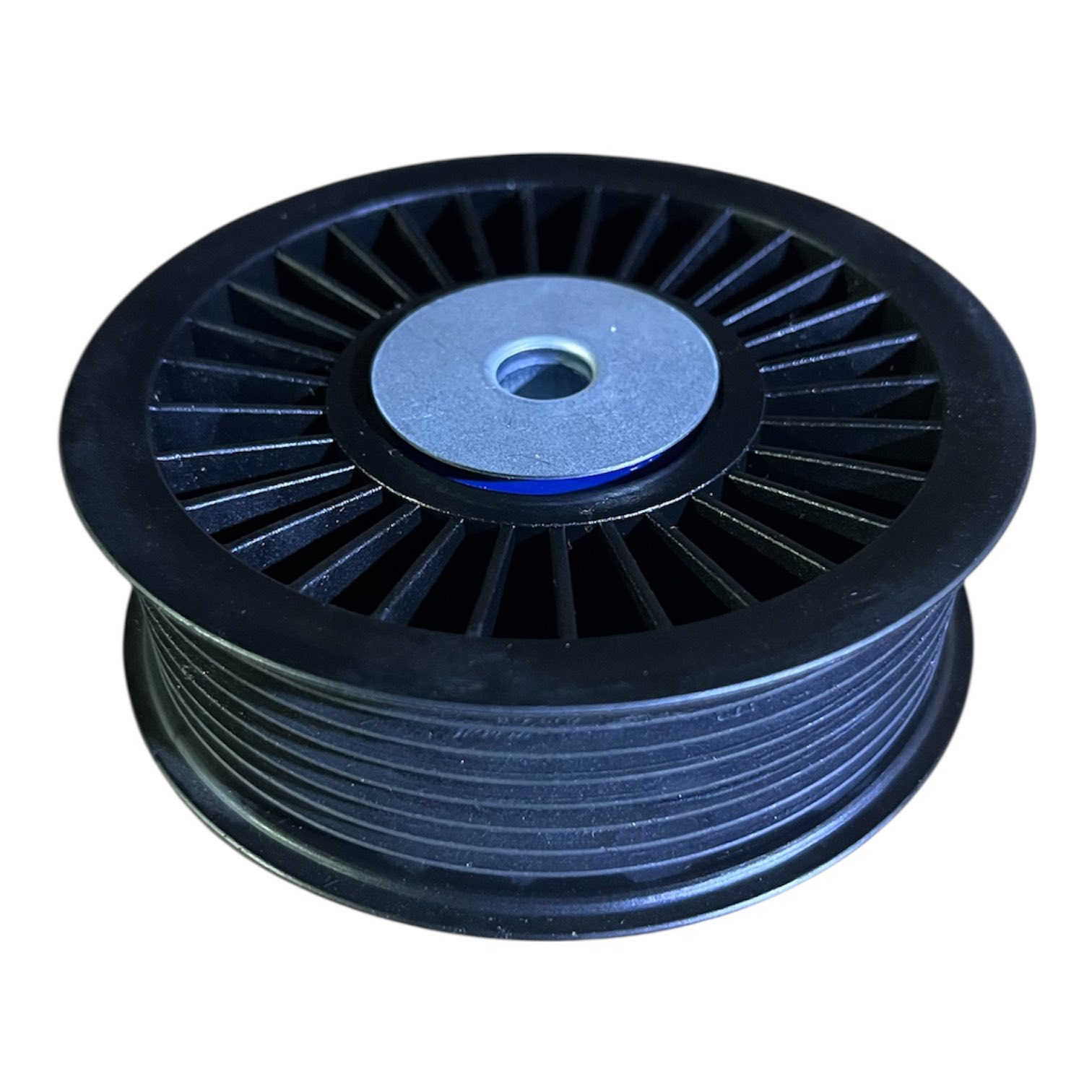 السلام عليكم
ادوات سكانيا 

يوجد خدمة توصيل


**إذا كنت صاحب هذا الإعلان وتريد حذفه لأي سبب، رجاءا أرسل رسالة إلى الدعم الفني**