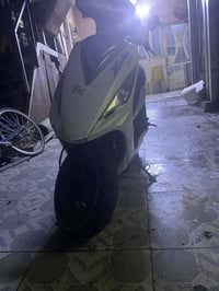 شباب دراجه كلمكو صيني دراجه حلو السعر خاص العنوان بغداد الشعب قرب سوق ...