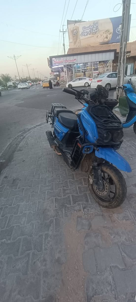 اباتشي جبلي
2025
 مكينه مامفتوحه
كهربائيات شغاله
سلف شغال
وكيلها العارضي
***********
