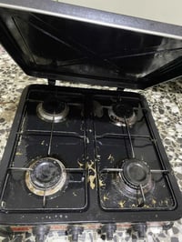 طباخ منضدي • للبيع