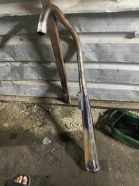 فلاتر • قطع غيار • مبادلة فلاتر