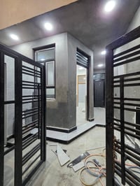 بستان الجلبي • ١٠٠م • بناء ٢٠٢٦
