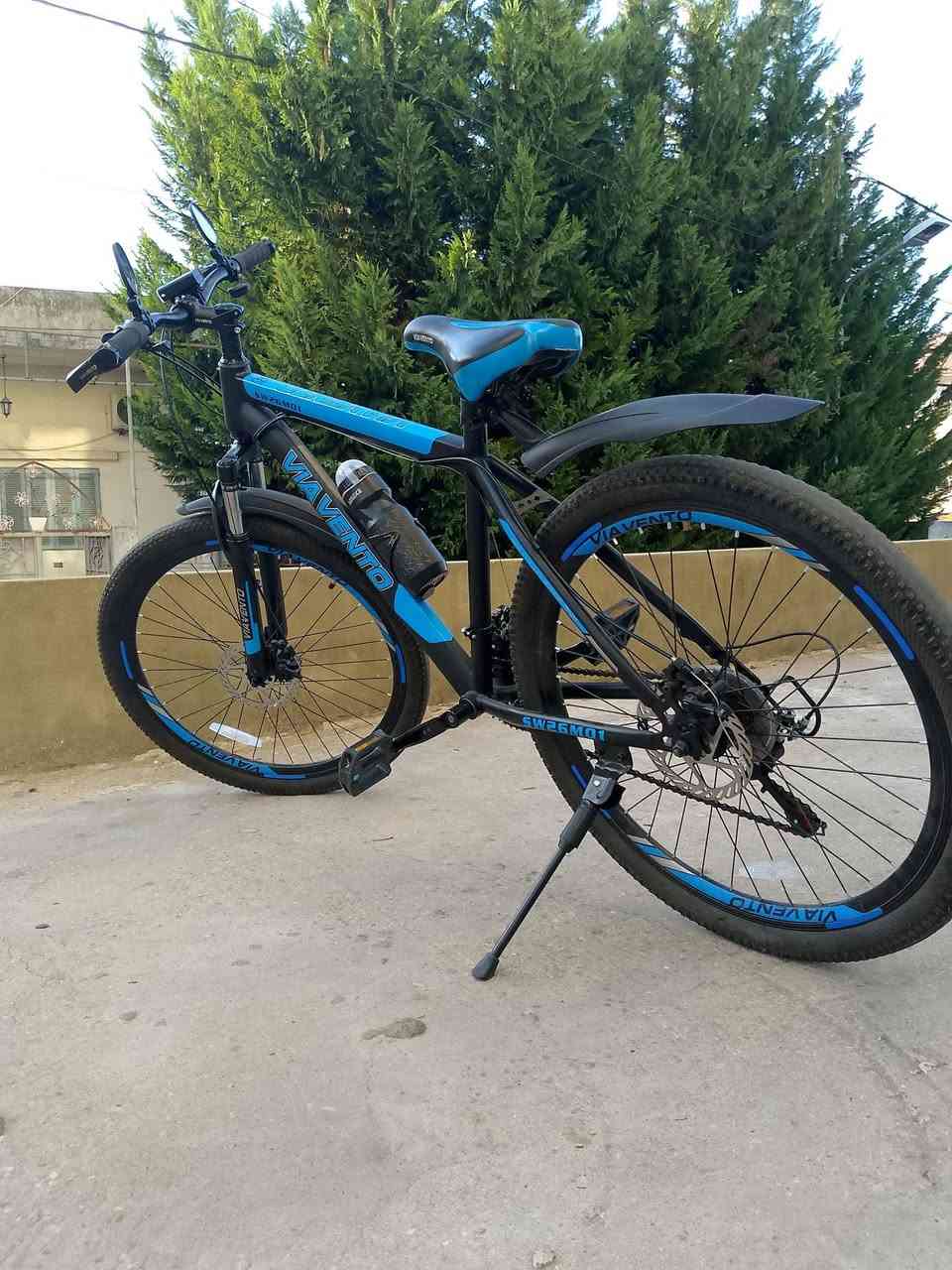 للبيع 
باحلى الاسعار


**إذا كنت صاحب هذا الإعلان وتريد حذفه لأي سبب، رجاءا أرسل رسالة إلى الدعم الفني**