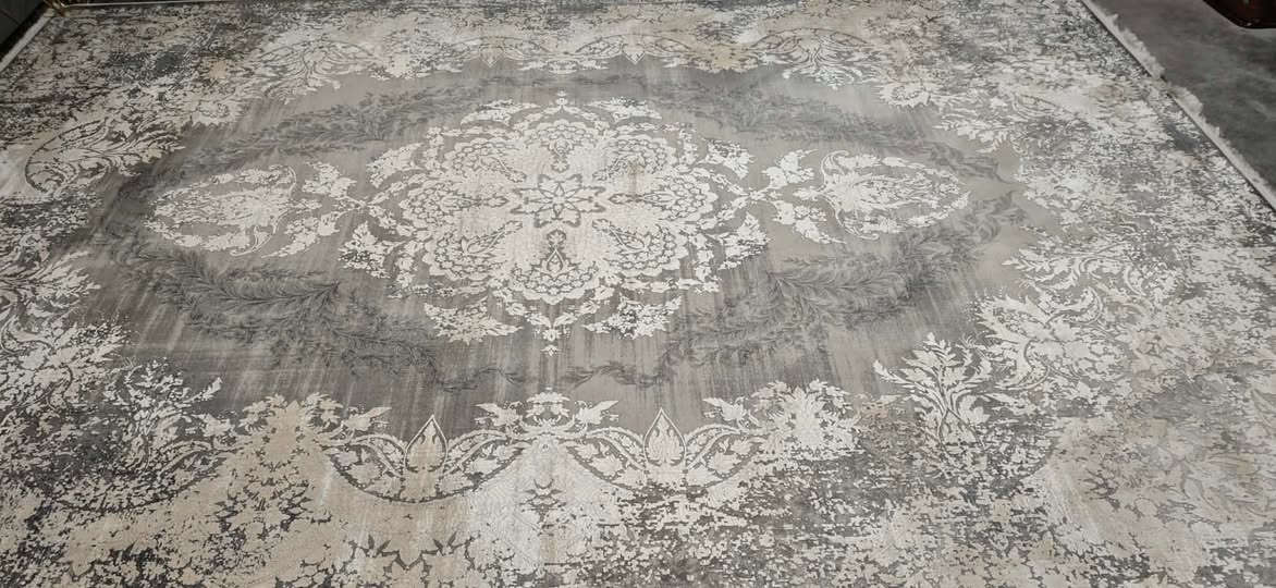 فرۆشتنی خیرا هەولیر یەک هەفتەراخراوە 1200 شانەی ئەسلی  قیاس دوونیوبەسێ


**إذا كنت صاحب هذا الإعلان وتريد حذفه لأي سبب، رجاءا أرسل رسالة إلى الدعم الفني**