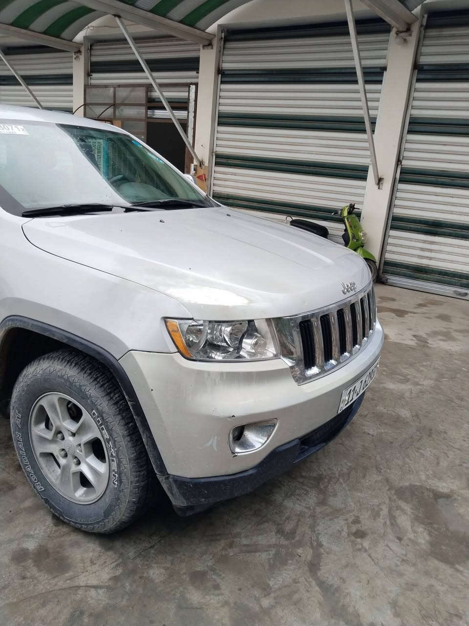 جيب موديل ١٢ مكينه سته سلندر كير مكفولات تبريد تدفه صدر امامي خلفي بسمنه السعر ١٧٥ بيه مجال مكان ديالي بعقوبه ***********
