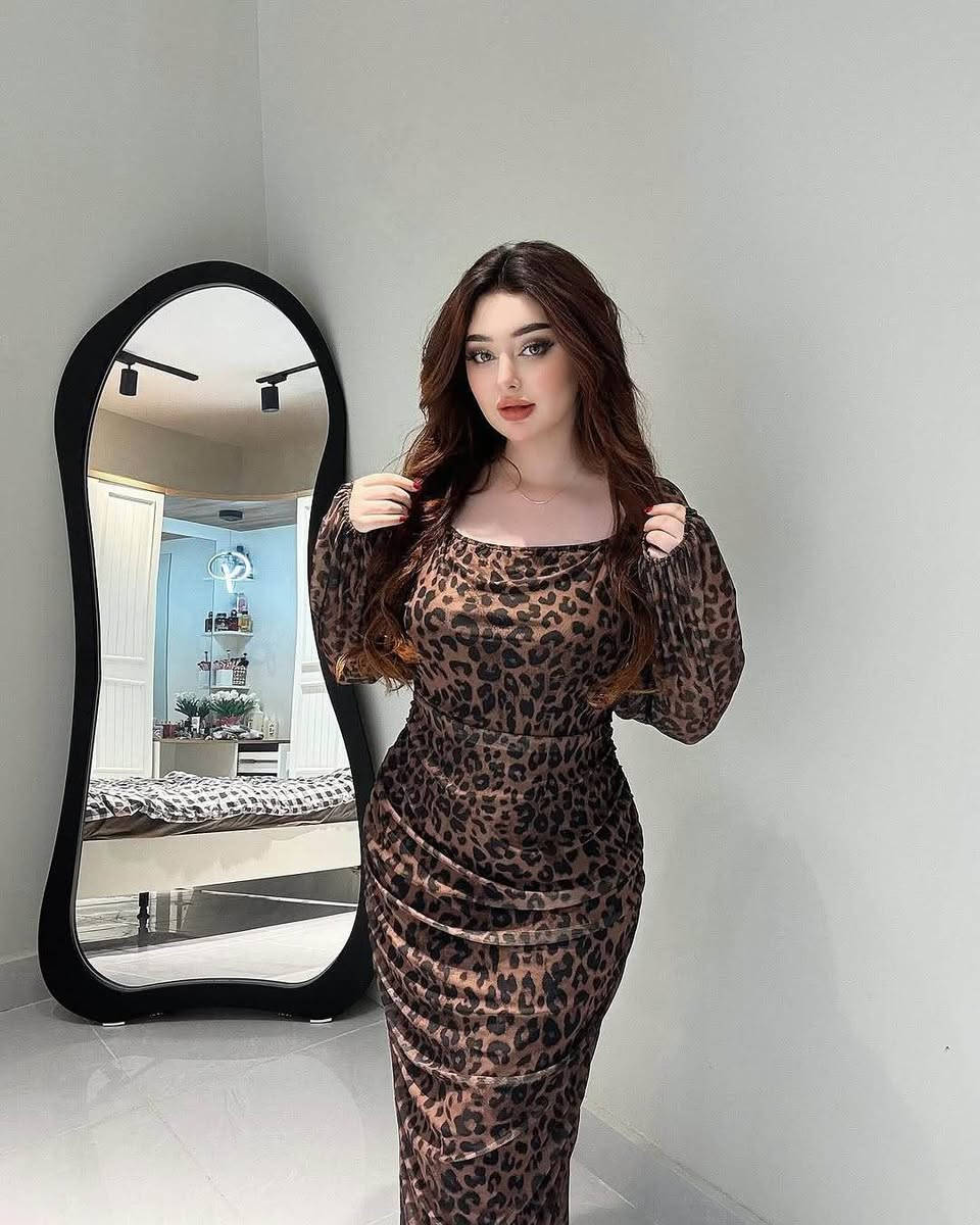 متوفر ب30 كوفة, النجف


**إذا كنت صاحب هذا الإعلان وتريد حذفه لأي سبب، رجاءا أرسل رسالة إلى الدعم الفني**