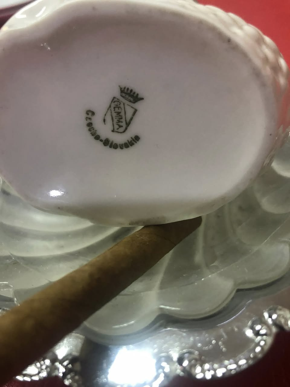 سيت نفاضة و أوزة جيكوسلوفاكي السعر ٥ الف


**إذا كنت صاحب هذا الإعلان وتريد حذفه لأي سبب، رجاءا أرسل رسالة إلى الدعم الفني**